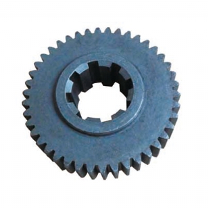 鉆機配件-中速主動齒輪